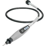 dremel_26150225ja