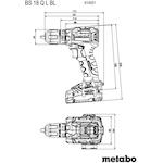 metabo_614051500_2