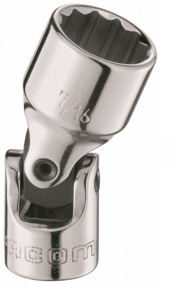 Facom 34,13 32F Clé Plate Micromecanica/13/32 Fluo