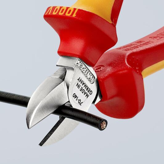 knipex_7006140_6