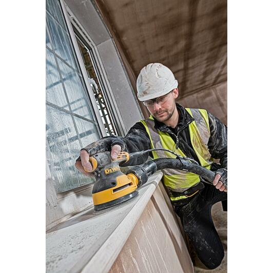 dewalt_dt3105_qz