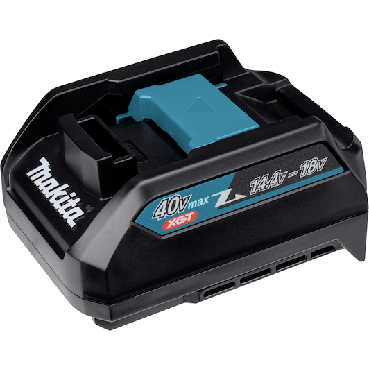 makita_191c10_7