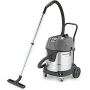 karcher_16670300