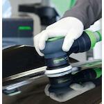festool_498694