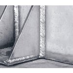 rust_oleum_2120_2