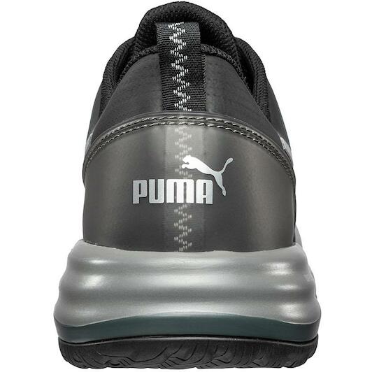puma_901300469900_41_3