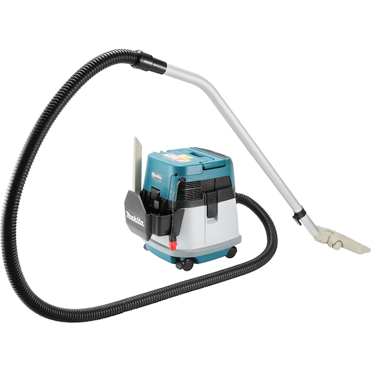 makita_dvc150lz_5