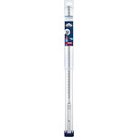 bosch_2608900202_2