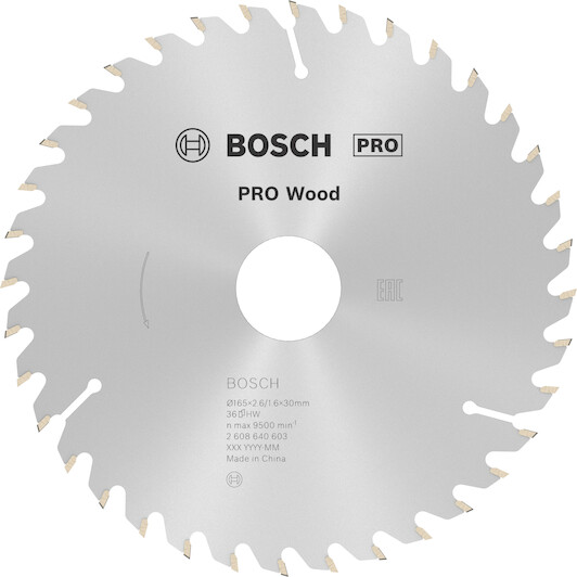 bosch_2608640603