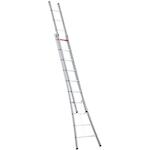 altrex_153210_2
