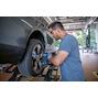 bosch_06019l5001