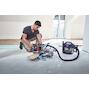 bosch_0601b41002