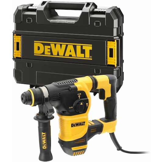dewalt_d25333k_qs