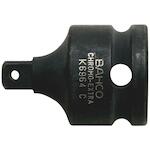 bahco_k8164c