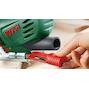 bosch_06033a0200