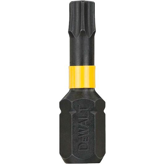 dewalt_dt70522t_qz