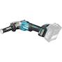 makita_ga055gz_3