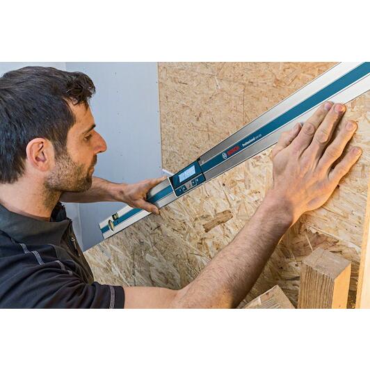 bosch_0601076800