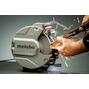 metabo_604160000_3