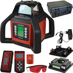 futech_0510550r