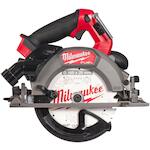 milwaukee_4933499996_3