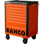 bahco_1477k8