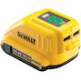 dewalt_dcb090_xj_8