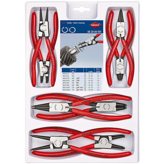 knipex_002004v01
