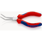 knipex_3125160_2