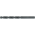 phantom_114500020
