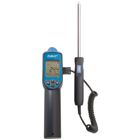 skf_tktl31_3