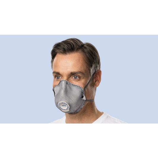 moldex_253501_2
