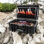 knipex_002133e_3