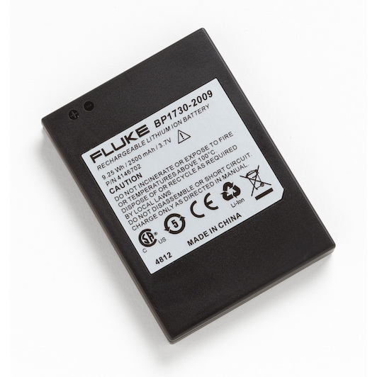 fluke_4389436