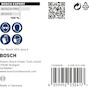 bosch_2608900168_3