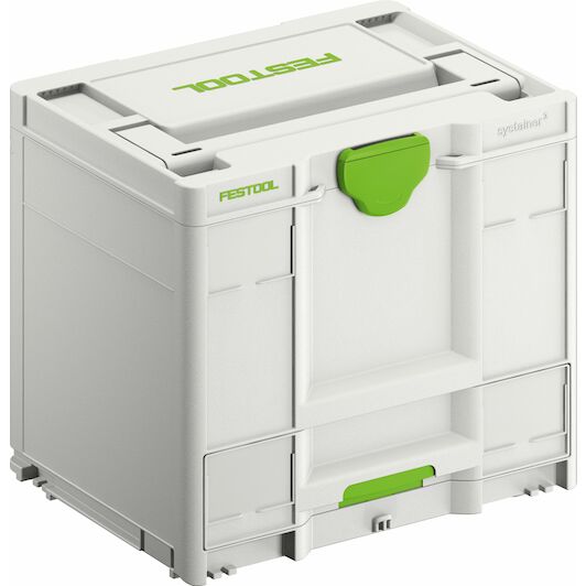 festool_577767