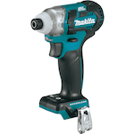 makita_td111dzj