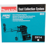 makita_191e60_4