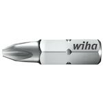 wiha_24742