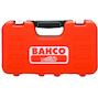 bahco_3834_set_73_2268