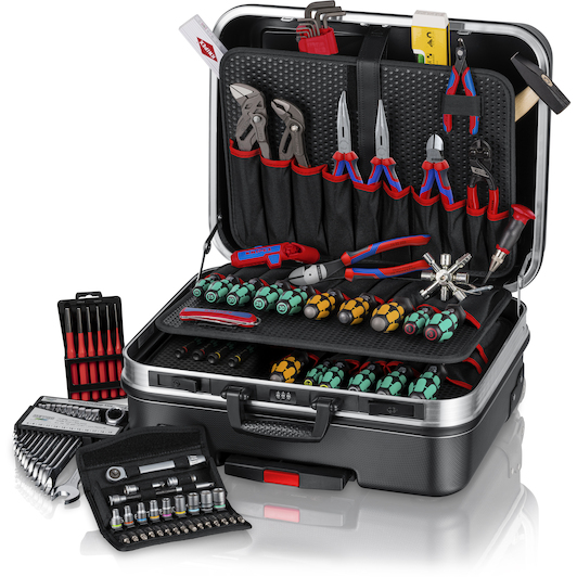 knipex_002106m