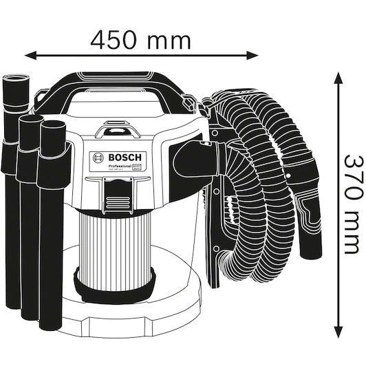 bosch_06019c6302_3