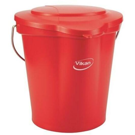 vikan_56864_5