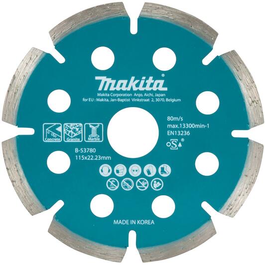makita_b_53780