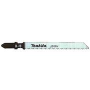 makita_b_04933