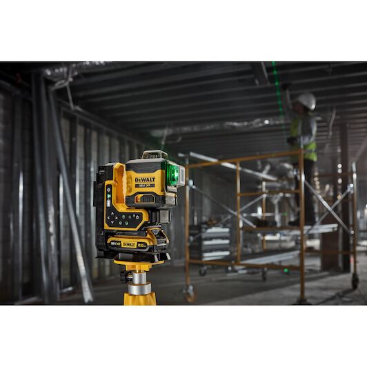 dewalt_dcle34035d1_qw_20