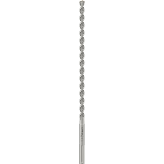 bosch_2608685863