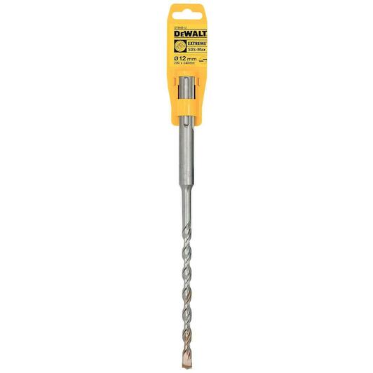 dewalt_dt9400_qz