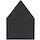 Category Milwaukee accessory/part delta sander