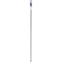 bosch_2608900149_2
